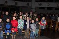 IMG_0620