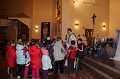 IMG_0628