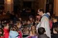 IMG_0642