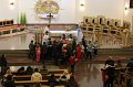 IMG_0664