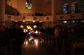 IMG_0687
