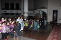 IMG_0695