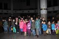 IMG_0697