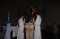 IMG_0701