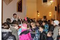 IMG_0717