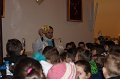 IMG_0721