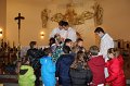 IMG_0756