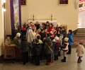 IMG_0782