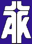 LOGOAK